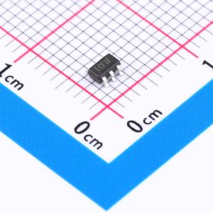 SK6693商品缩略图