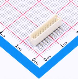 WAFER-ZH1.5-10PWZ商品缩略图