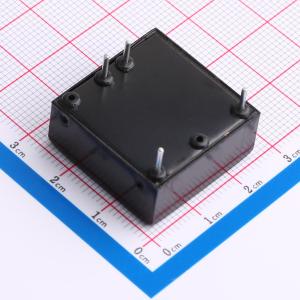 TURB4815YMD-10WR3S商品缩略图