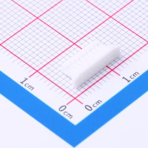 WAFER-SH1.0-9PJK商品缩略图