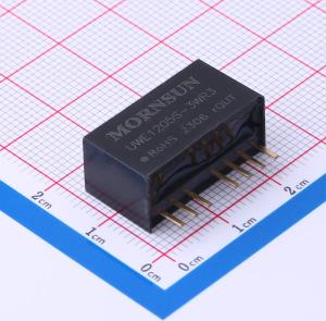 UWE1205S-3WR3商品缩略图