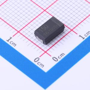 MPD151M1CD28040R商品缩略图