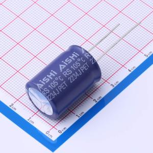 ERS1JM102M25OT商品缩略图