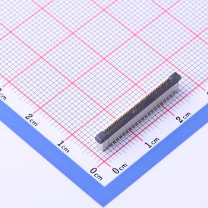 0.5K-A-40PBF商品缩略图