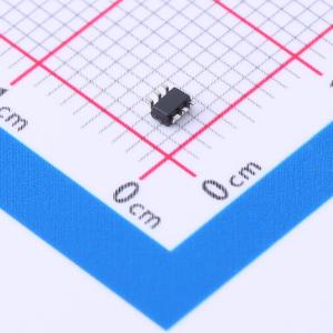INA214AIDCKT商品缩略图