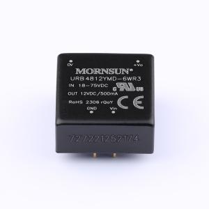 URB4812YMD-6WR3商品缩略图