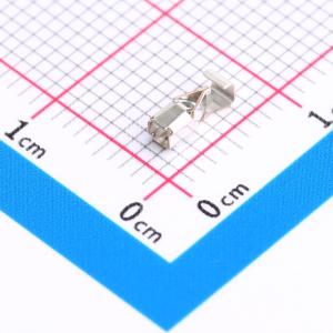 709296001002006商品缩略图