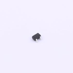 MMST3904商品缩略图