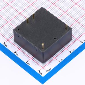 URB4812YMD-6WR3商品缩略图