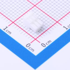 WAFER-GH1.25-2PJK商品缩略图