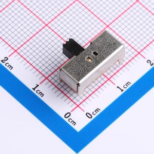 TP60321124商品缩略图