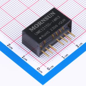 UWE1215S-1WR3商品缩略图
