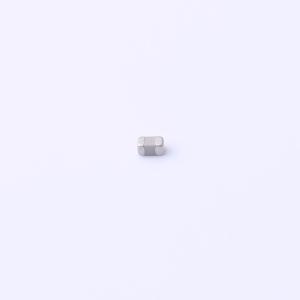 VJ0603D3R3VXPAJ商品缩略图