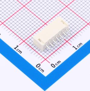 WAFER-ZH1.5-7PZZ商品缩略图