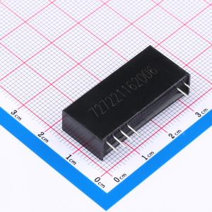 T1100L商品缩略图