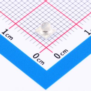 XYC-IRC19C60-24商品缩略图