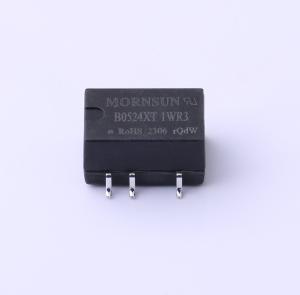 B0524XT-1WR3商品缩略图