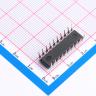 SN74AHCT245N商品缩略图