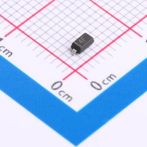 MM1Z3V3商品缩略图