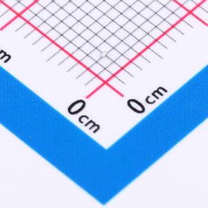 LQP03TG5N6J02D商品缩略图