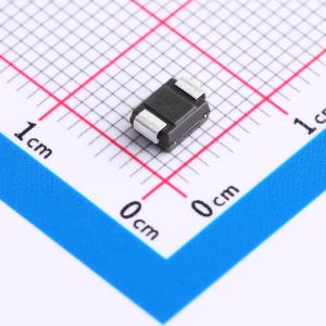 US2ABG商品缩略图