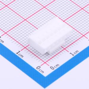 WAFER-HY2.0-7PJK商品缩略图