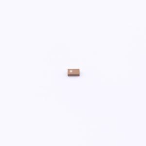 BPF1608LM06R5000A商品缩略图