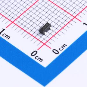 PESD15VL2BT商品缩略图