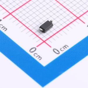 MM1Z5V1商品缩略图