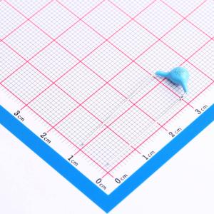 DE1B3RA471KA4BN01F商品缩略图