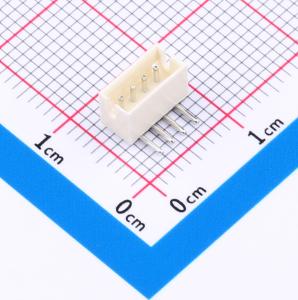 WAFER-ZH1.5-4PWZ商品缩略图