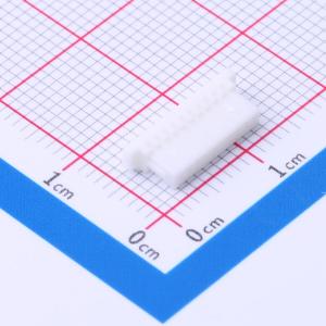 WAFER-SH1.0-10PJK商品缩略图