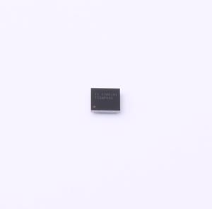 TS5MP645NYFPR商品缩略图