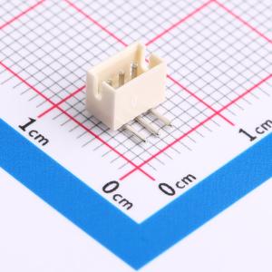 WAFER-ZH1.5-3PWZ商品缩略图