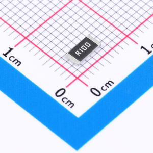 FRL2010FR100TS商品缩略图