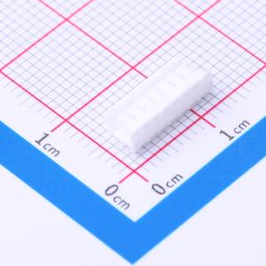 WAFER-ZH1.5-7PJK商品缩略图