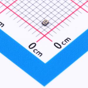 SK3200R商品缩略图