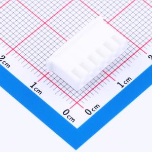 WAFER-HA2.54-6PJK商品缩略图