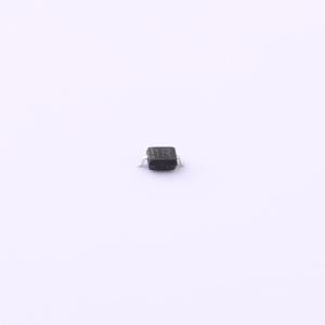 MM3Z6V2商品缩略图