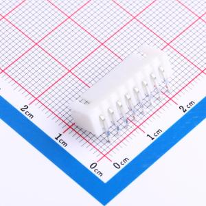 XH-8AW商品缩略图