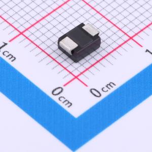 SS520商品缩略图