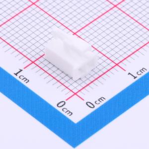 WAFER-HY2.0-2PJK商品缩略图