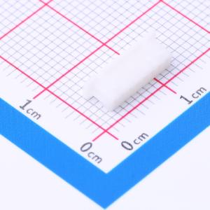 WAFER-MX1.25-8PJK商品缩略图