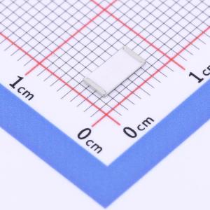 RC2512JK-07470KL商品缩略图