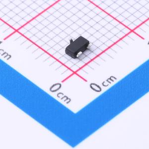 ME6203A36M3G商品缩略图