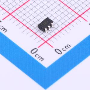 BUF602IDBVT商品缩略图