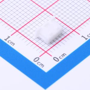 WAFER-MX1.25-4PJK商品缩略图