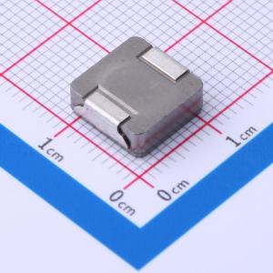 IHLP4040DZERR78M11商品缩略图