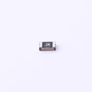 JK-nSMD175商品缩略图