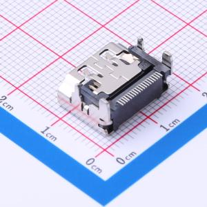 U-H-19DD-W-2商品缩略图